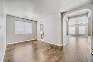 11517 Flushwing Dr, Austin, TX 78754 - Photo 5