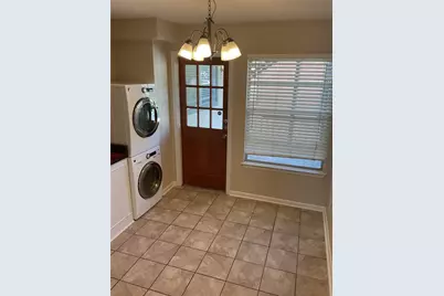 901 E Oltorf Street #101, Austin, TX 78704 - Photo 5