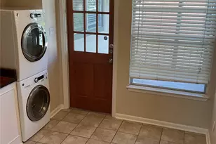 901 E Oltorf St, Austin, TX 78704 - Photo 5