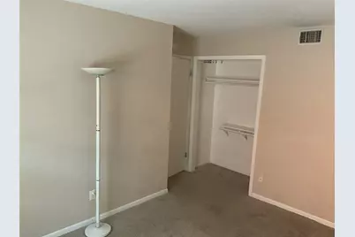 901 E Oltorf Street #101, Austin, TX 78704 - Photo 23
