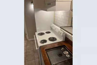 901 E Oltorf Street #101, Austin, TX 78704 - Photo 13
