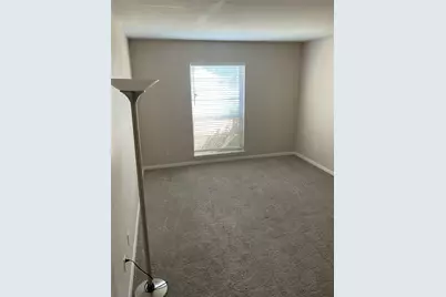 901 E Oltorf Street #101, Austin, TX 78704 - Photo 19
