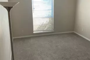901 E Oltorf St, Austin, TX 78704 - Photo 19