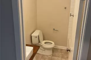 901 E Oltorf St, Austin, TX 78704 - Photo 29