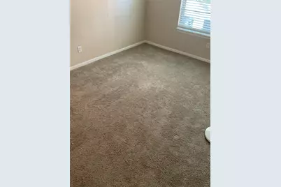 901 E Oltorf Street #101, Austin, TX 78704 - Photo 25