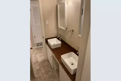 901 E Oltorf Street #101, Austin, TX 78704 - Photo 33
