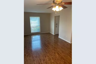 901 E Oltorf Street #101, Austin, TX 78704 - Photo 3