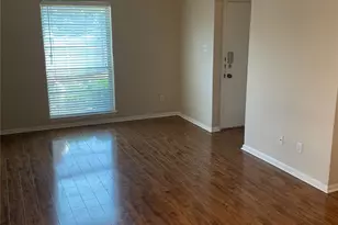 901 E Oltorf St, Austin, TX 78704 - Photo 3