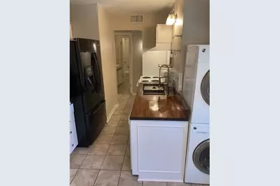 901 E Oltorf Street #101, Austin, TX 78704 - Photo 7