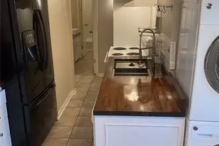 901 E Oltorf St, Austin, TX 78704 - Photo 7