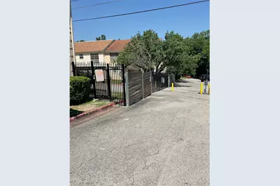 901 E Oltorf Street #101, Austin, TX 78704 - Photo 39