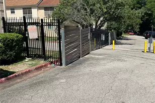 901 E Oltorf St, Austin, TX 78704 - Photo 39
