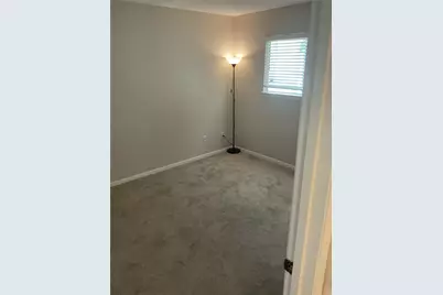 901 E Oltorf Street #101, Austin, TX 78704 - Photo 27