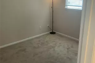 901 E Oltorf St, Austin, TX 78704 - Photo 27