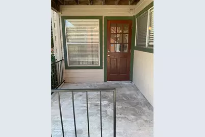 901 E Oltorf Street #101, Austin, TX 78704 - Photo 37