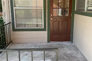901 E Oltorf St, Austin, TX 78704 - Photo 37