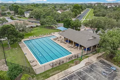 8610 Axis Drive, Austin, TX 78749 - Photo 27