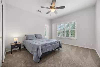 8610 Axis Drive, Austin, TX 78749 - Photo 19