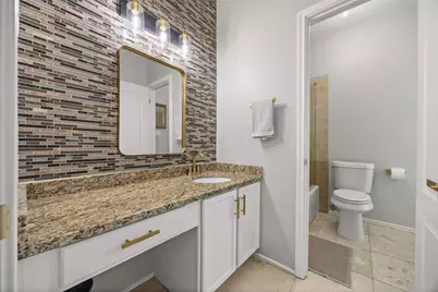 8610 Axis Drive, Austin, TX 78749 - Photo 17