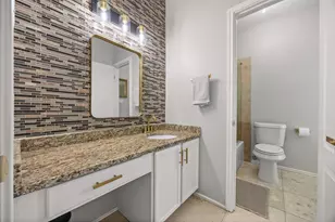 8610 Axis Dr, Austin, TX 78749 - Photo 17