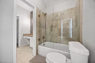 8610 Axis Dr, Austin, TX 78749 - Photo 23
