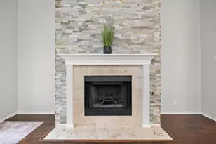 8610 Axis Dr, Austin, TX 78749 - Photo 3