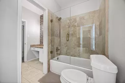 8610 Axis Drive, Austin, TX 78749 - Photo 23