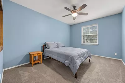 8610 Axis Drive, Austin, TX 78749 - Photo 21