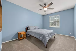 8610 Axis Dr, Austin, TX 78749 - Photo 21