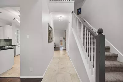 8610 Axis Drive, Austin, TX 78749 - Photo 11