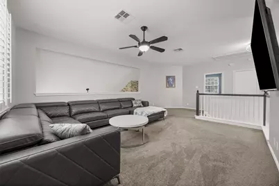 8610 Axis Drive, Austin, TX 78749 - Photo 17