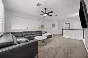 8610 Axis Dr, Austin, TX 78749 - Photo 17