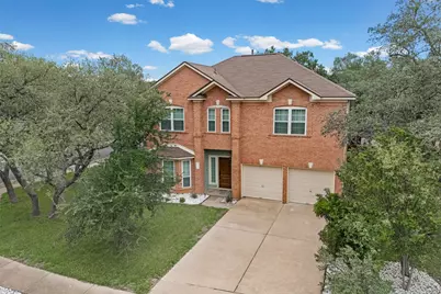 8610 Axis Drive, Austin, TX 78749 - Photo 9