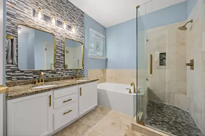 8610 Axis Drive, Austin, TX 78749 - Photo 7
