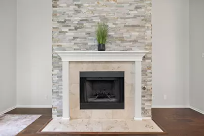 8610 Axis Drive, Austin, TX 78749 - Photo 3