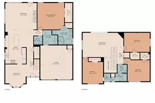 8610 Axis Dr, Austin, TX 78749 - Photo 29
