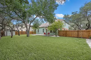 8610 Axis Dr, Austin, TX 78749 - Photo 5