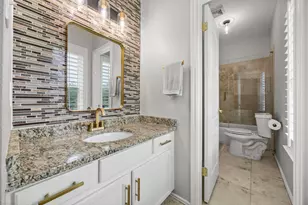 8610 Axis Dr, Austin, TX 78749 - Photo 15
