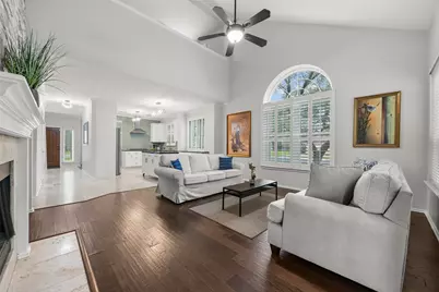8610 Axis Drive, Austin, TX 78749 - Photo 15
