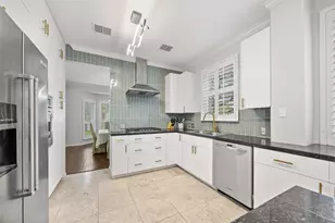 8610 Axis Dr, Austin, TX 78749 - Photo 3