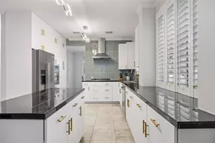 8610 Axis Dr, Austin, TX 78749 - Photo 13