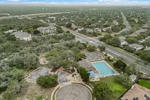 8610 Axis Dr, Austin, TX 78749 - Photo 19