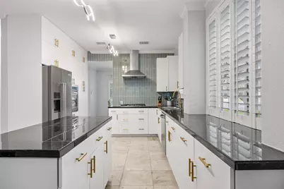 8610 Axis Drive, Austin, TX 78749 - Photo 13