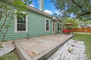 8610 Axis Dr, Austin, TX 78749 - Photo 25