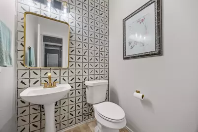 8610 Axis Drive, Austin, TX 78749 - Photo 11