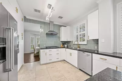 8610 Axis Drive, Austin, TX 78749 - Photo 5