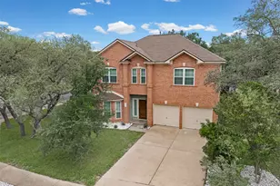 8610 Axis Dr, Austin, TX 78749 - Photo 9