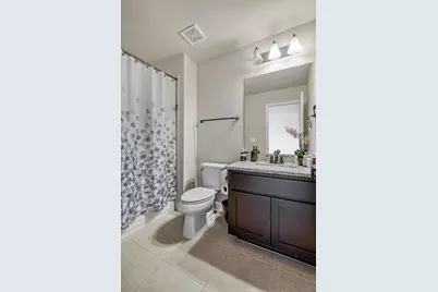 14924 Iveans Way, Austin, TX 78717 - Photo 15