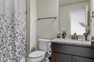 14924 Iveans Way, Austin, TX 78717 - Photo 15