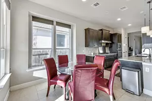 14924 Iveans Way, Austin, TX 78717 - Photo 31